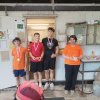 20260529-Fun-Turnier-107