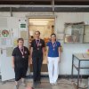 20260529-Fun-Turnier-108