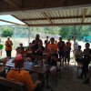20260529-Fun-Turnier-111