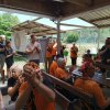 20260529-Fun-Turnier-112