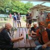 20260529-Fun-Turnier-113