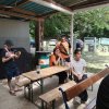 20260529-Fun-Turnier-114