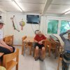 20260529-Fun-Turnier-115