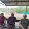 20260217-Dinstag-Training-001