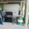 20260217-Dinstag-Training-003