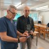 20260217-Dinstag-Training-004