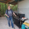 20260217-Dinstag-Training-005