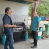 20260217-Dinstag-Training-006