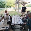 20260217-Dinstag-Training-007