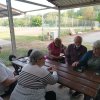 20260217-Dinstag-Training-008
