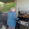 20260217-Dinstag-Training-009