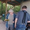 20260217-Dinstag-Training-010