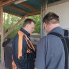 20260217-Dinstag-Training-011