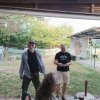 20260217-Dinstag-Training-012