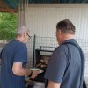 20260217-Dinstag-Training-013