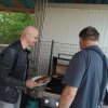20260217-Dinstag-Training-014