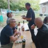 20260217-Dinstag-Training-015