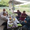 20260217-Dinstag-Training-016