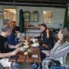 20260217-Dinstag-Training-017