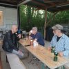 20260217-Dinstag-Training-018
