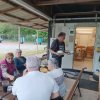 20260217-Dinstag-Training-019