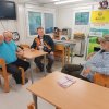 20260217-Dinstag-Training-020