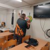 20260217-Dinstag-Training-021
