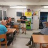 20260217-Dinstag-Training-022