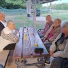 20260217-Dinstag-Training-024