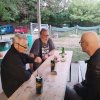 20260217-Dinstag-Training-026