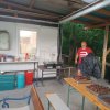 12.7.2024-Grillabend-002
