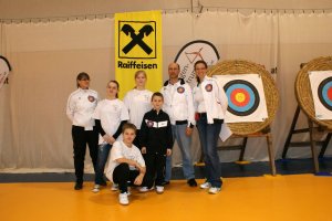 10.3.2013 JAB  Halle