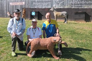 25.4.2026 LM NÖ 3D Pottenbrunn