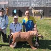 20260425_153850-bearbeitet