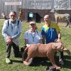 20260425_153859-bearbeitet