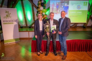 Sportlerehrung 2.2024